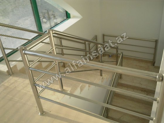 Nerj məhəccər sistemləri