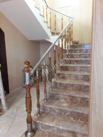 Pleksi məhəccər sistemləri