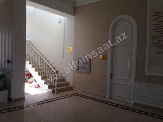 Pleksi məhəccər sistemləri