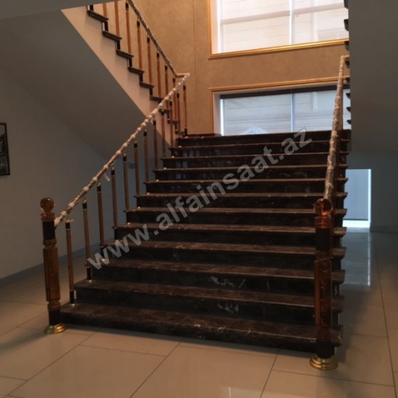 Pleksi məhəccər sistemləri