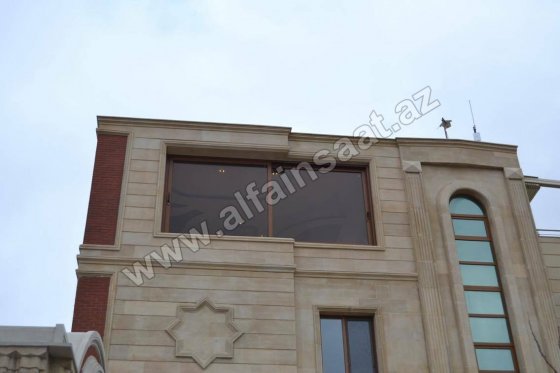 "Hebe Schiebe" sürmə sistemləri