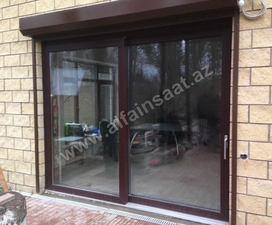 "Hebe Schiebe" sürmə sistemləri