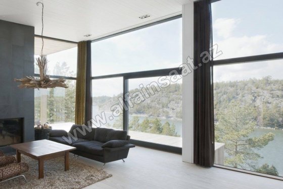 "Hebe Schiebe" sürmə sistemləri