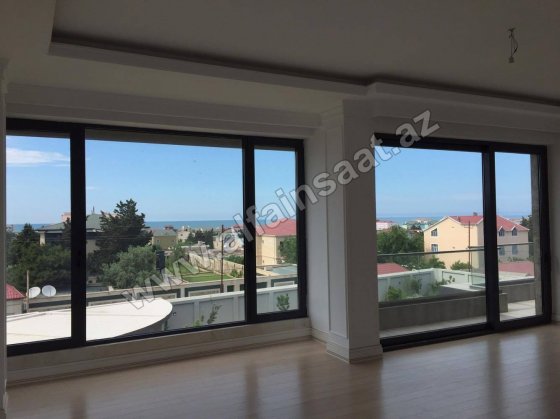 "Hebe Schiebe" sürmə sistemləri