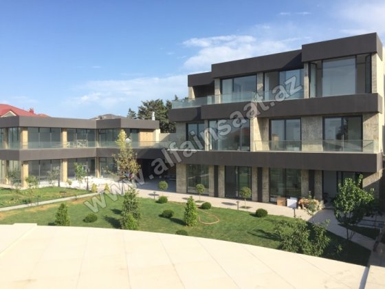 "Hebe Schiebe" sürmə sistemləri