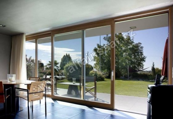 "Hebe Schiebe" sürmə sistemləri