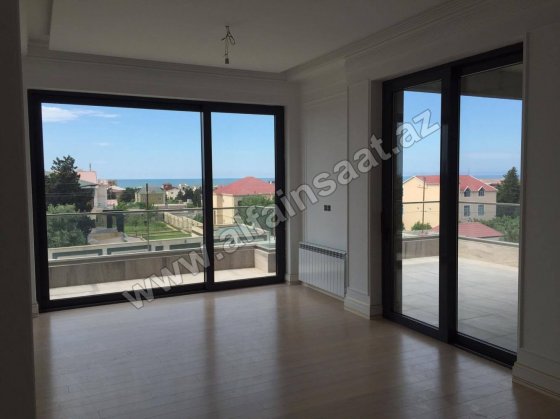 "Hebe Schiebe" sürmə sistemləri