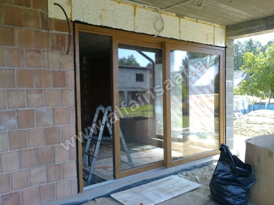 "Hebe Schiebe" sürmə sistemləri