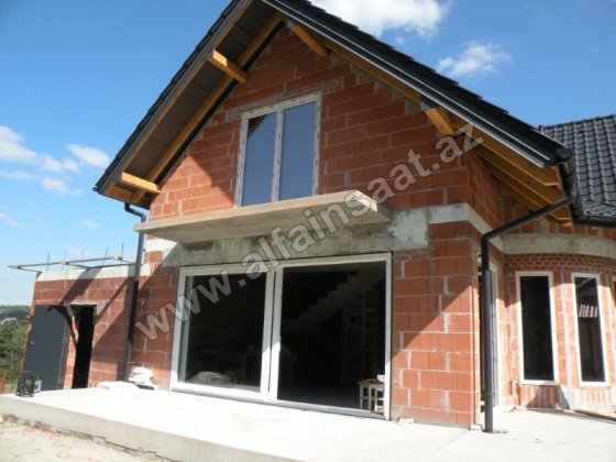 "Hebe Schiebe" sürmə sistemləri