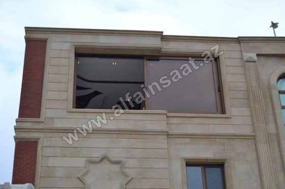 "Hebe Schiebe" sürmə sistemləri