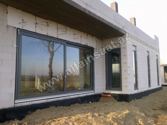 "Hebe Schiebe" sürmə sistemləri