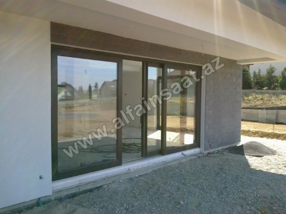 "Hebe Schiebe" sürmə sistemləri