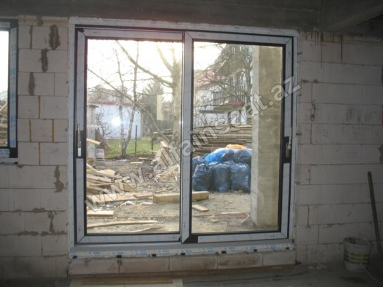 "Hebe Schiebe" sürmə sistemləri