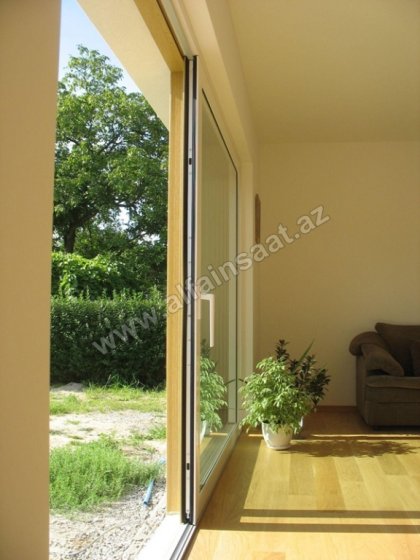 "Hebe Schiebe" sürmə sistemləri