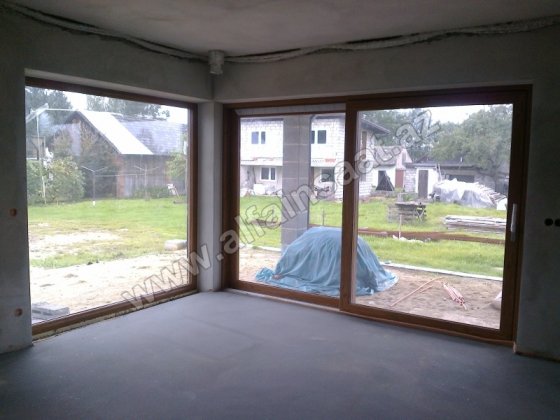 "Hebe Schiebe" sürmə sistemləri