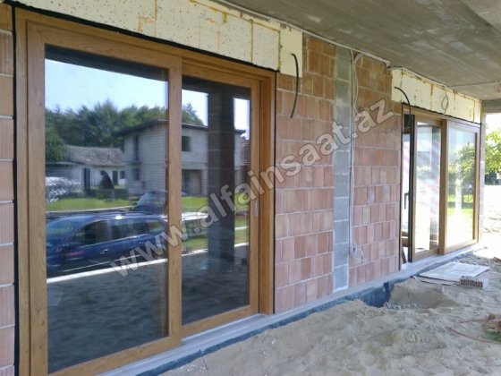 "Hebe Schiebe" sürmə sistemləri