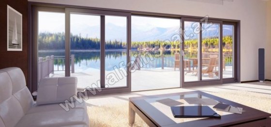 "Hebe Schiebe" sürmə sistemləri