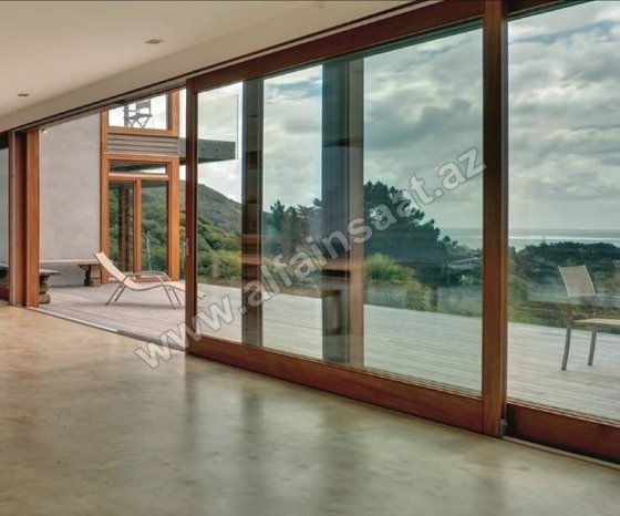 "Hebe Schiebe" sürmə sistemləri