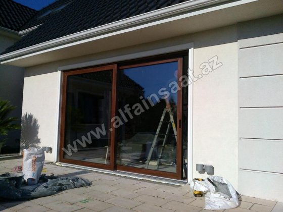 "Hebe Schiebe" sürmə sistemləri