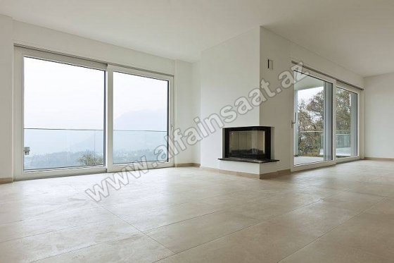 "Hebe Schiebe" sürmə sistemləri