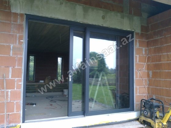 "Hebe Schiebe" sürmə sistemləri