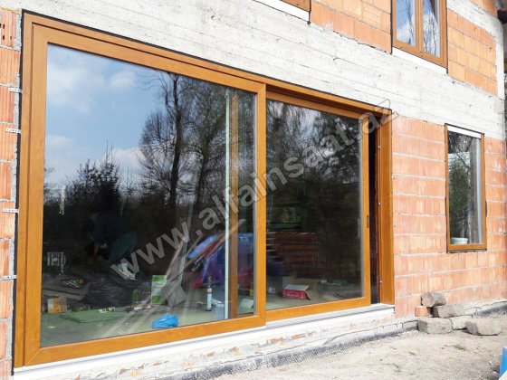 "Hebe Schiebe" sürmə sistemləri