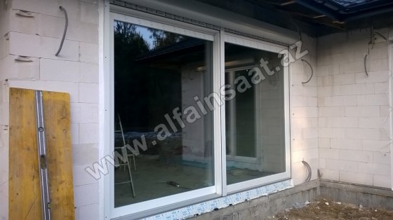 "Hebe Schiebe" sürmə sistemləri