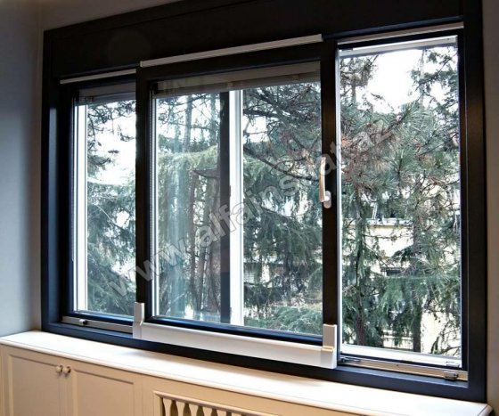 "Hebe Schiebe" sürmə sistemləri