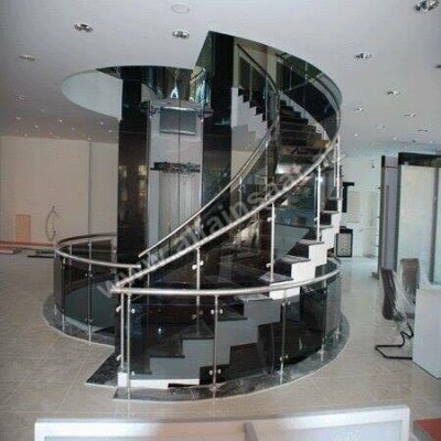 Nerj məhəccər sistemləri